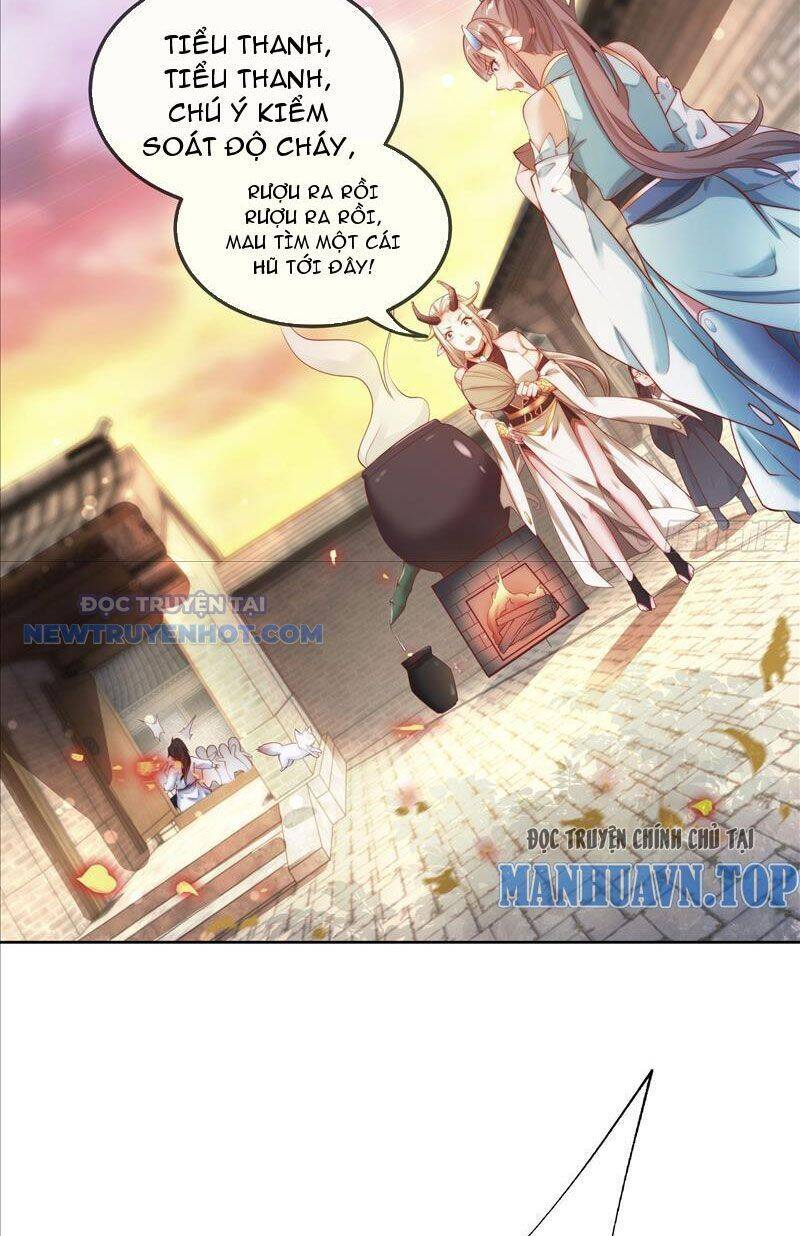 page_59