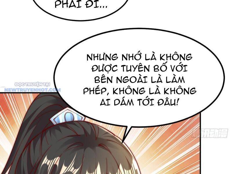 page_101