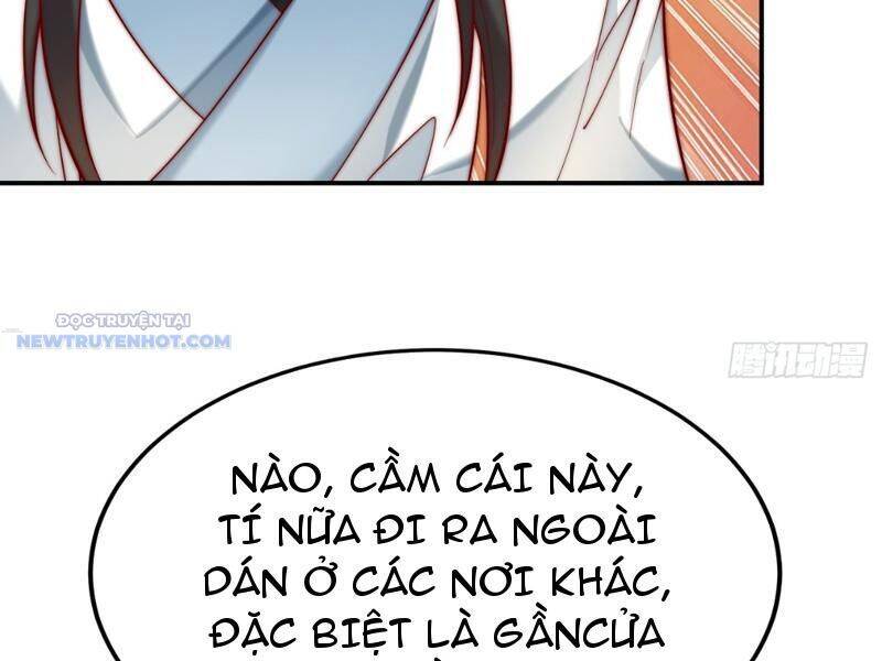 page_103