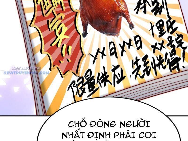 page_105