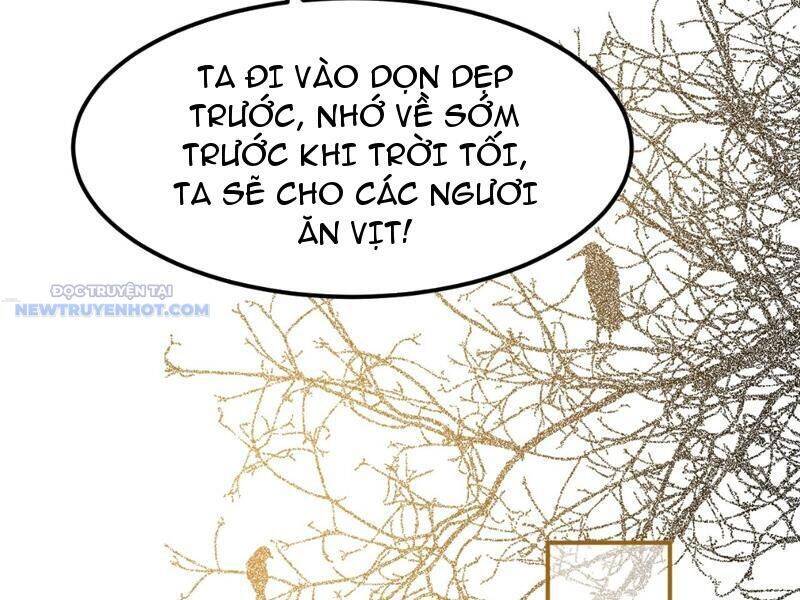 page_109