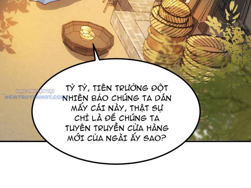 page_113