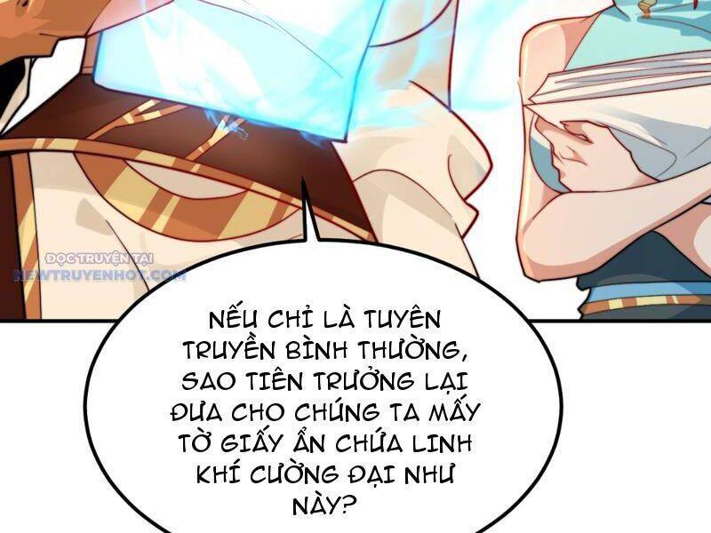page_116