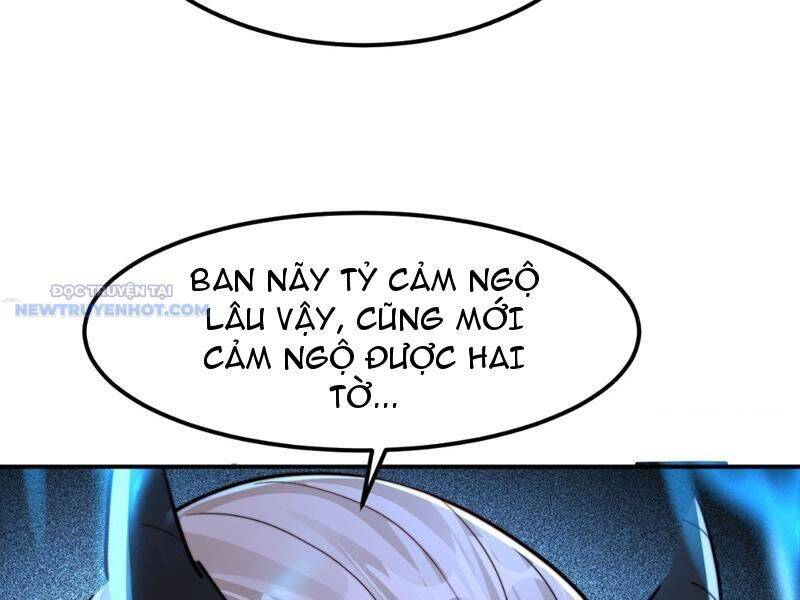 page_117