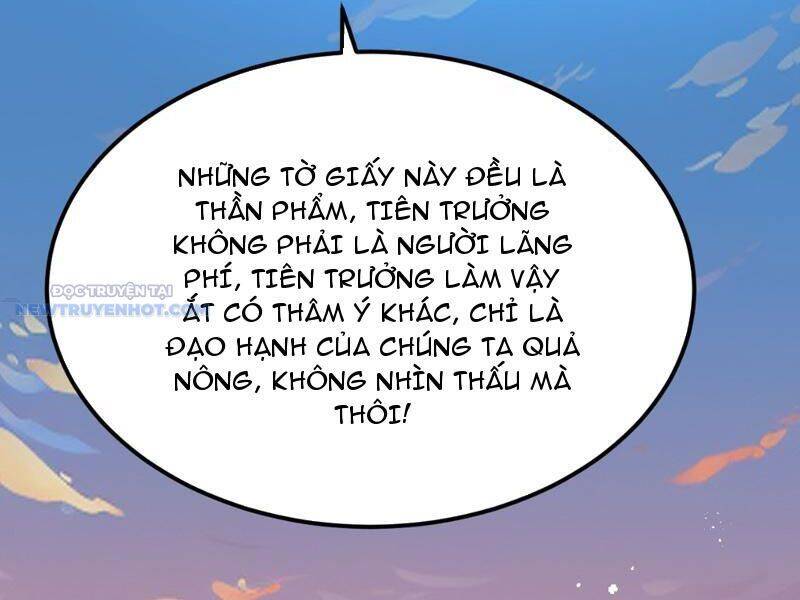 page_120