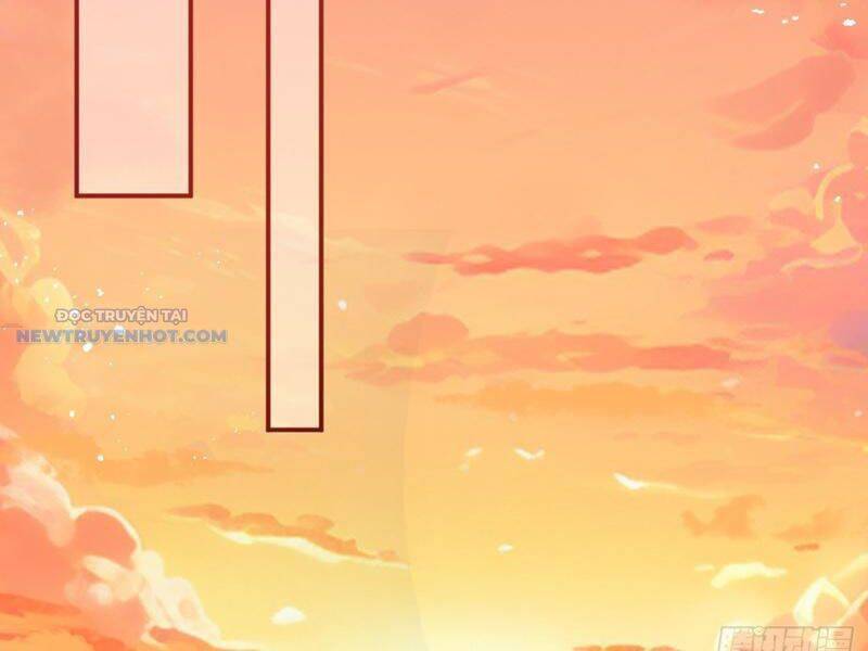 page_122