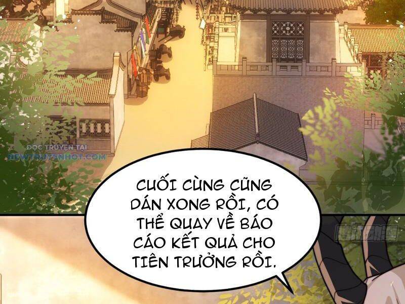page_124