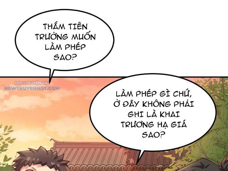 page_128