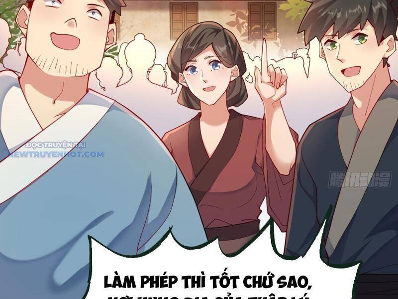 page_129