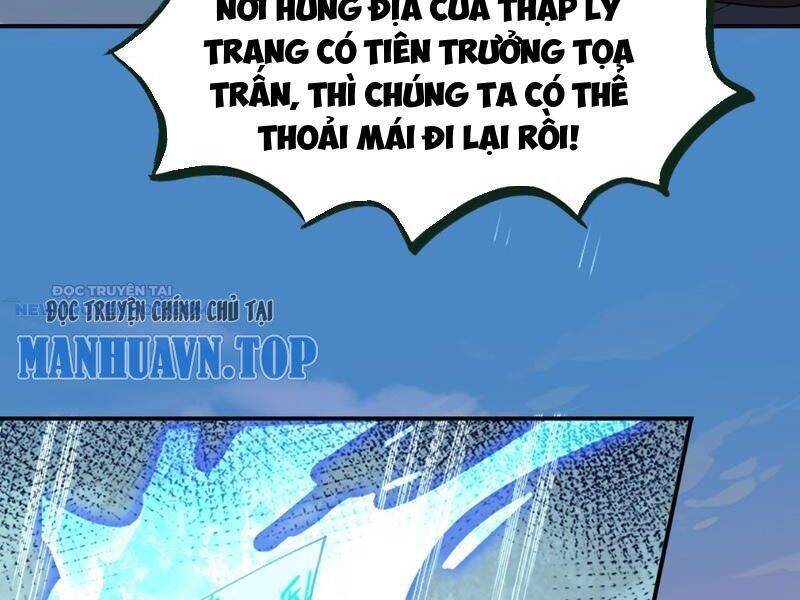 page_130