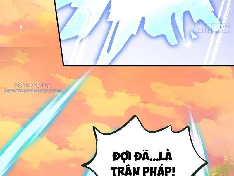 page_133