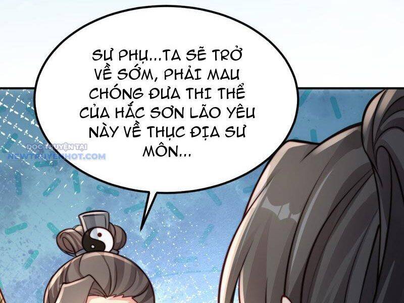 page_19