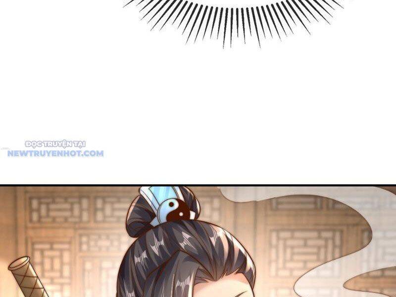 page_25