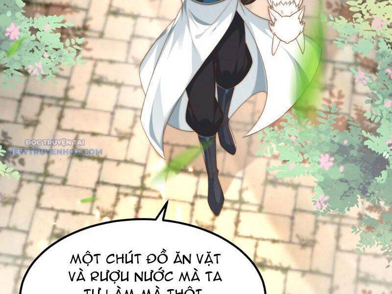 page_29