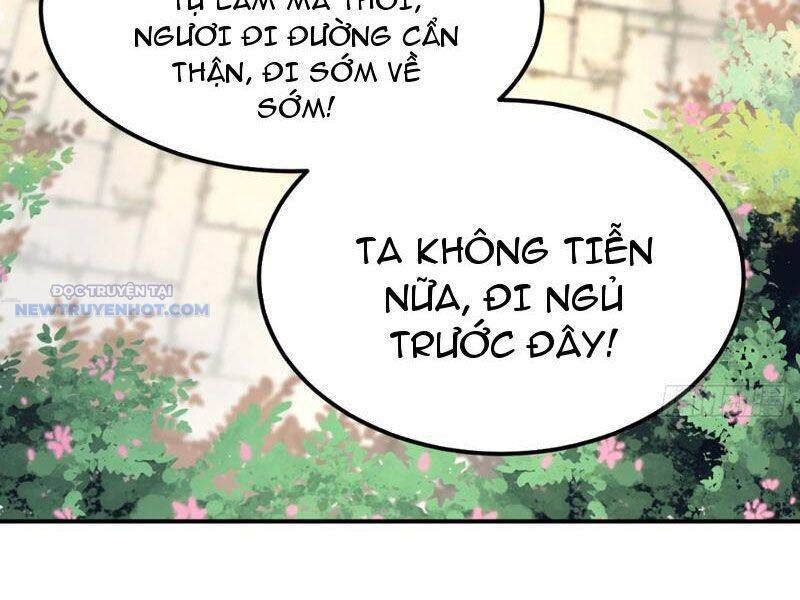 page_30