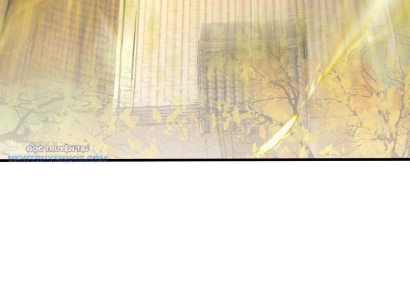 page_42