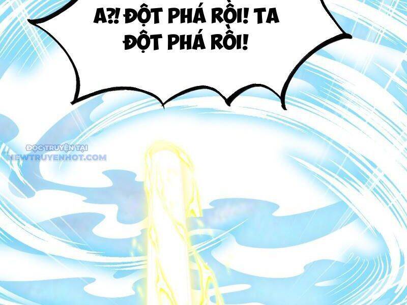 page_44