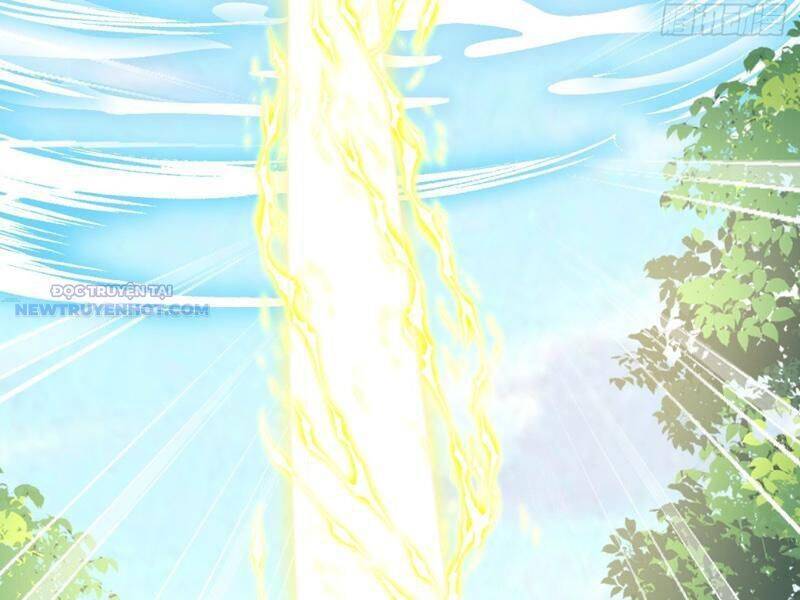 page_45