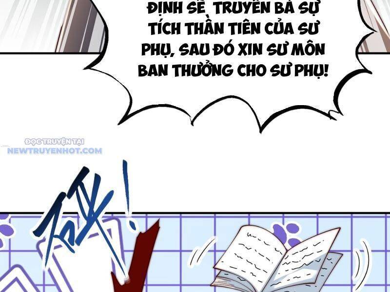 page_51
