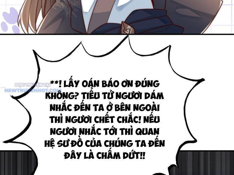 page_53