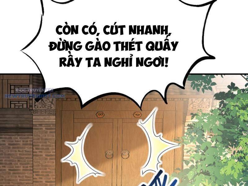 page_57