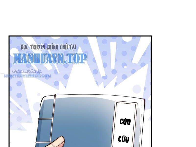page_62