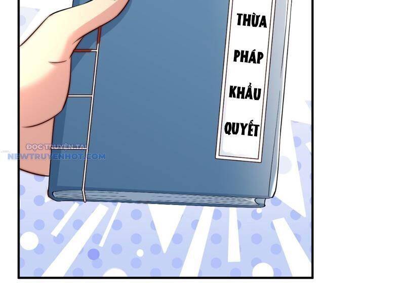 page_63