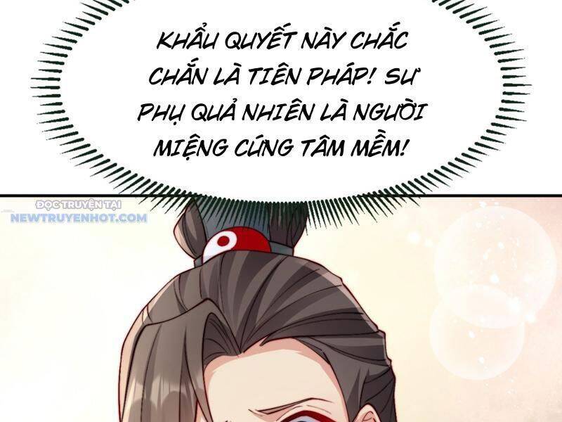 page_65