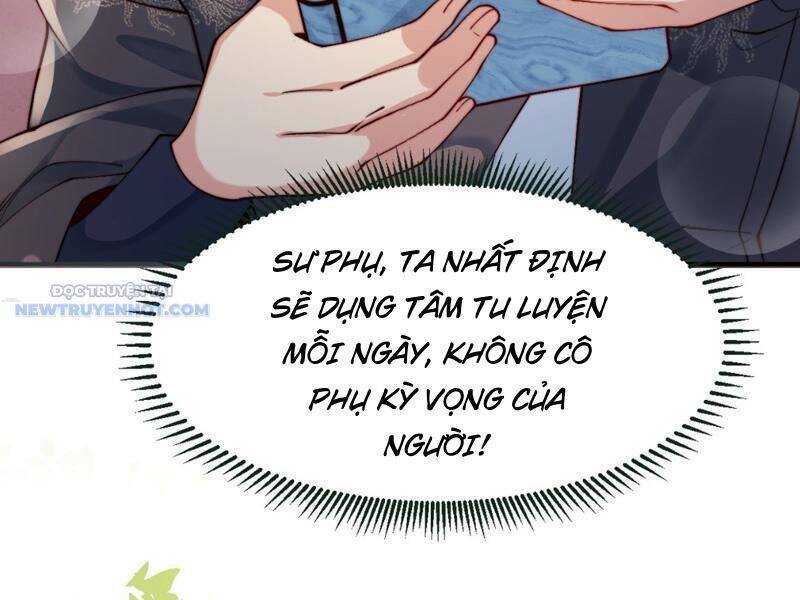 page_67