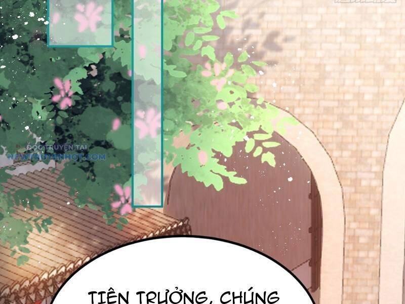 page_69