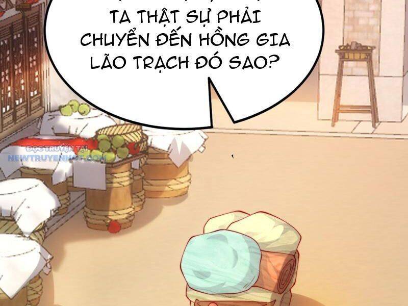 page_70