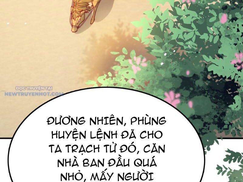 page_72