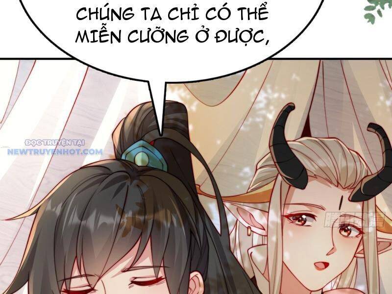 page_73