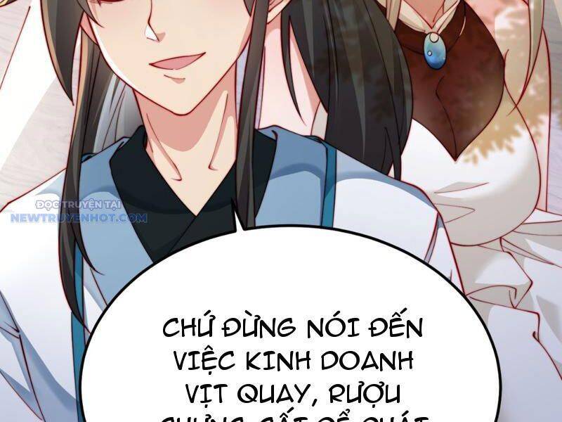 page_74