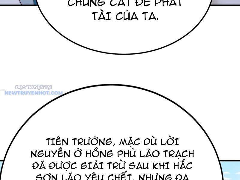 page_75