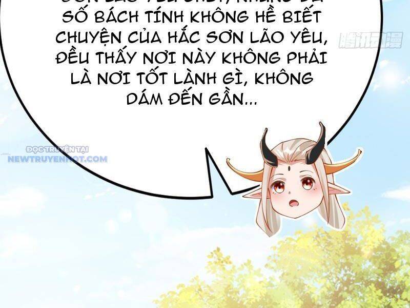 page_76