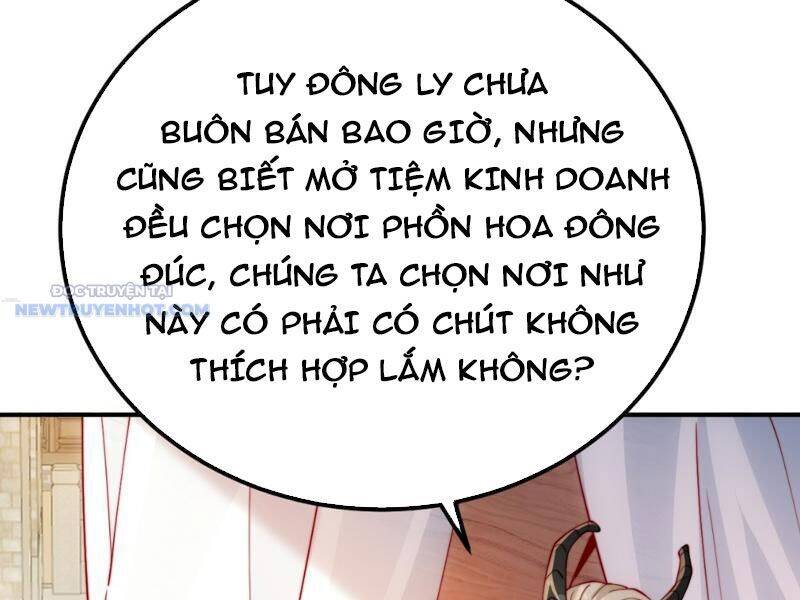 page_79
