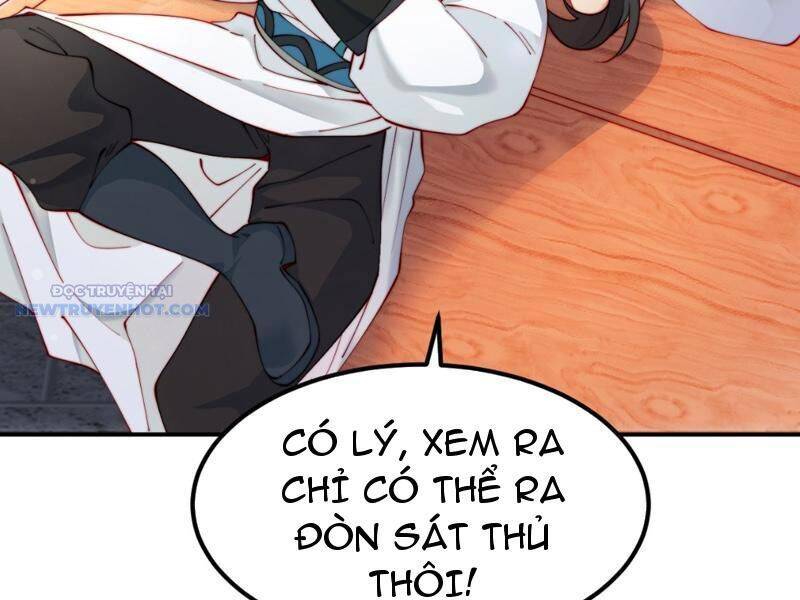 page_81
