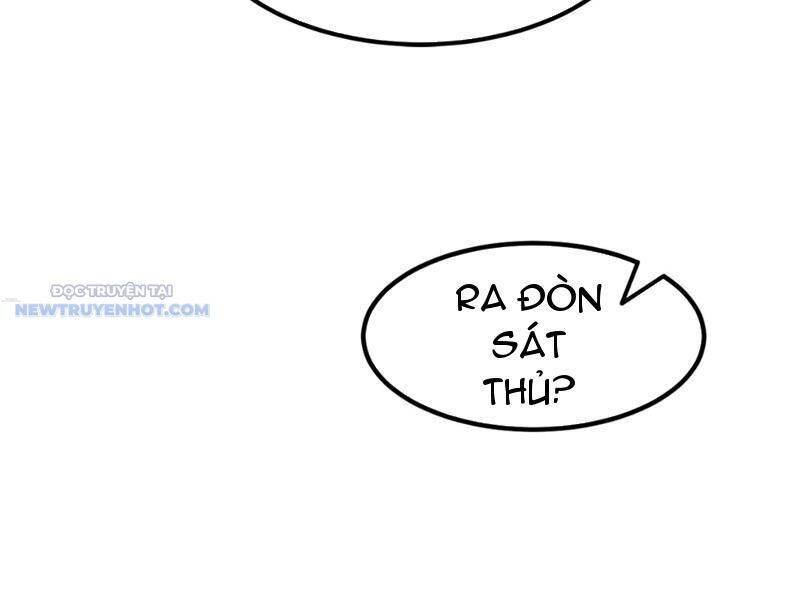 page_82