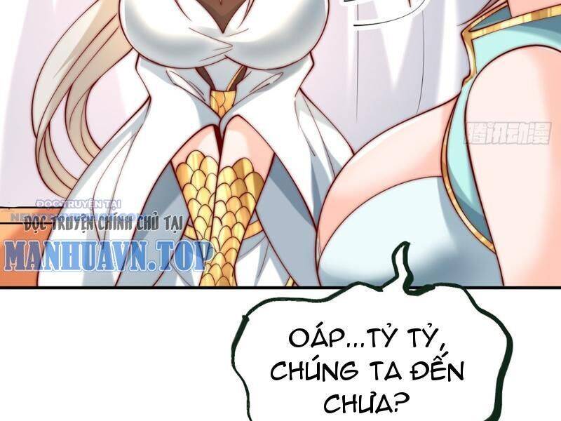 page_89