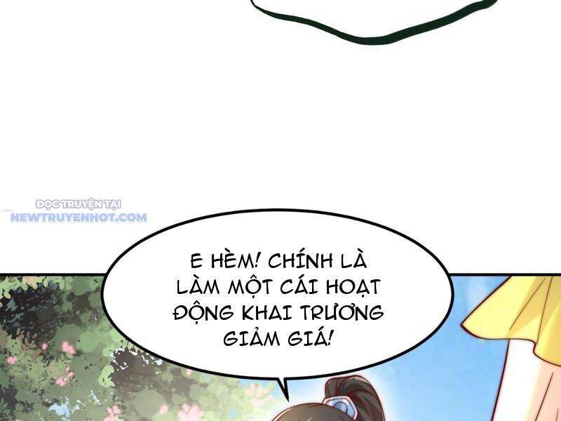 page_90