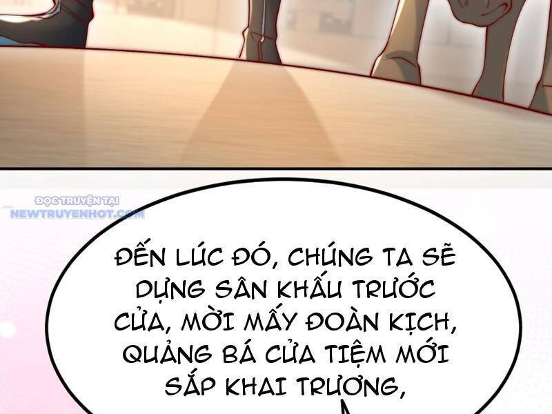page_93