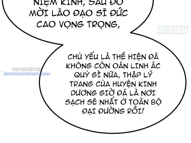 page_98