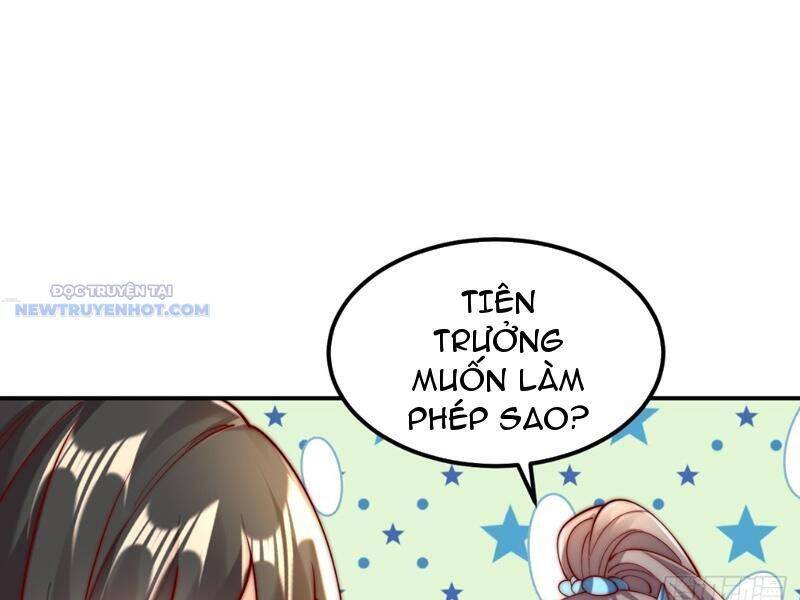 page_99