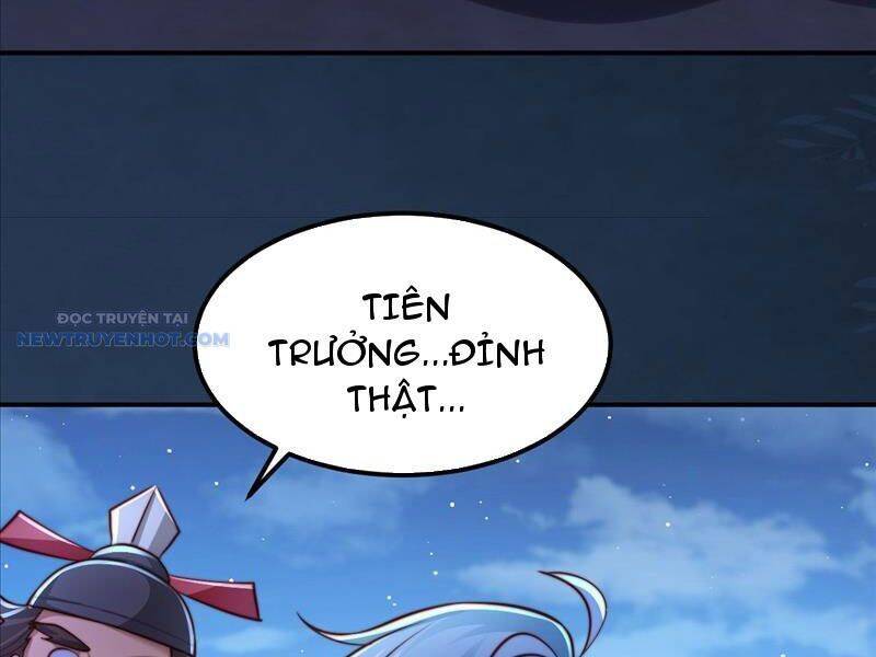 page_100