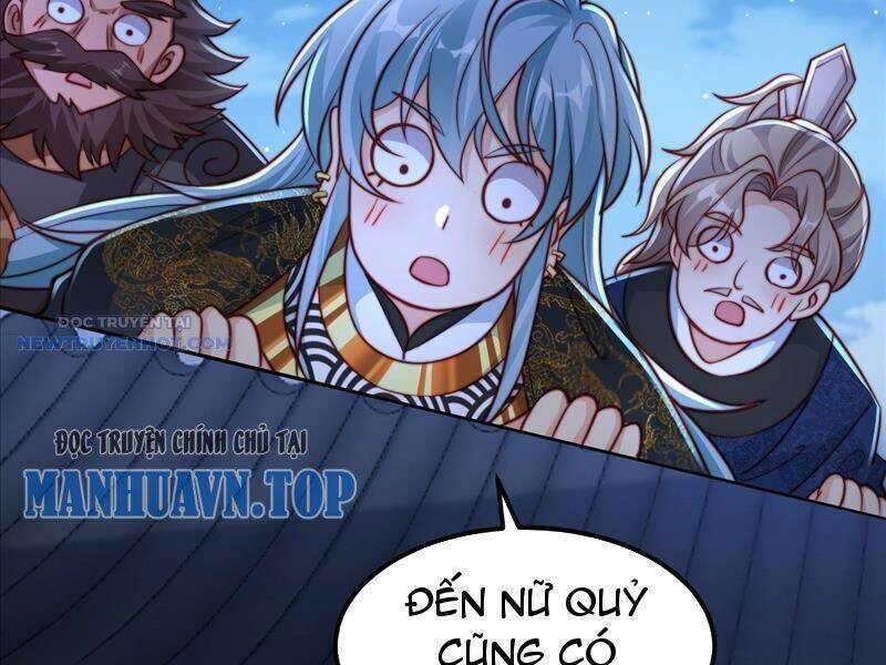 page_101