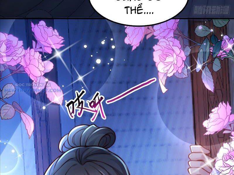 page_102