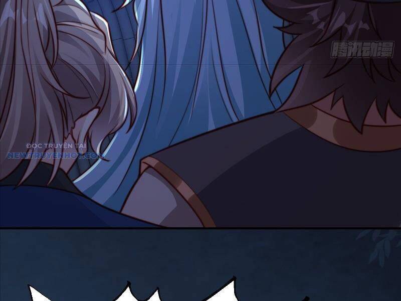 page_109