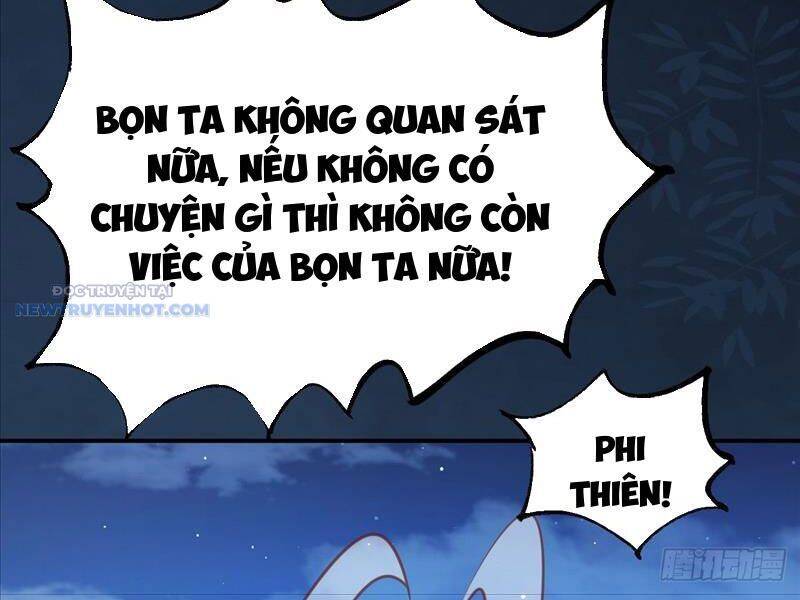 page_110