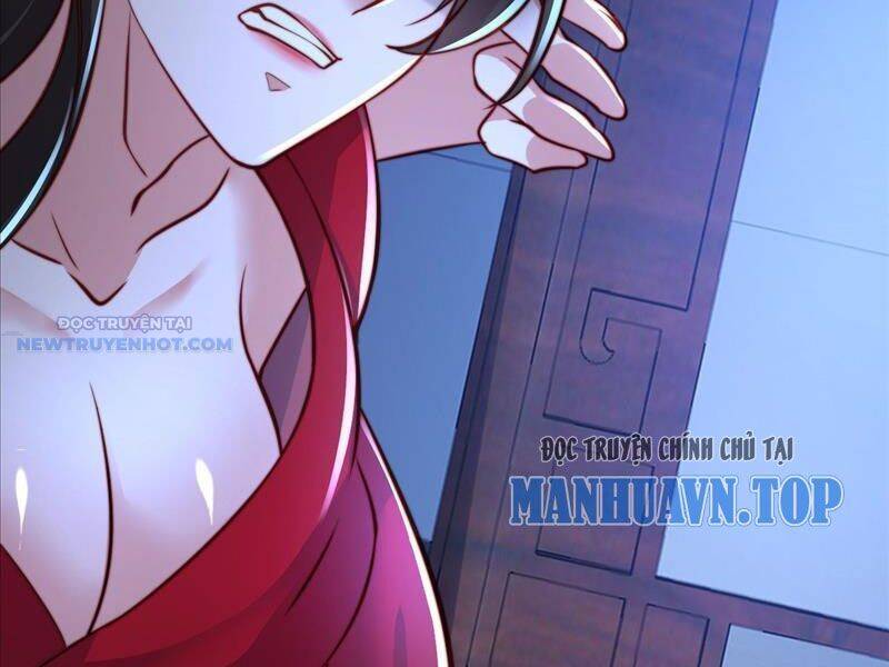 page_114